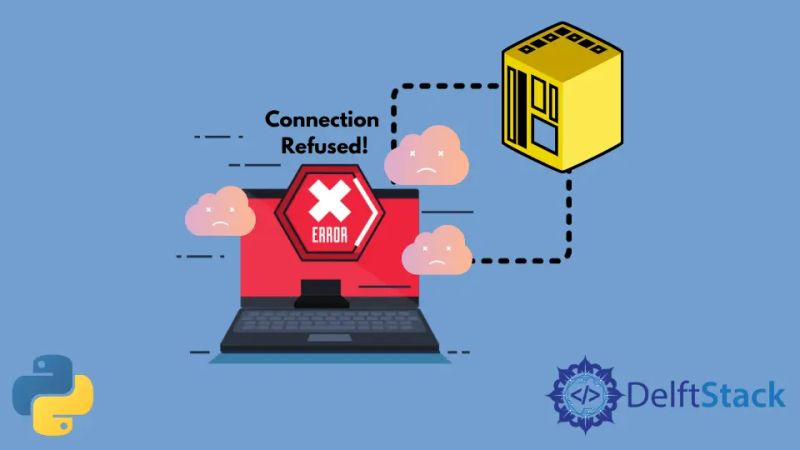 Firefox Connection Refused When Adding Profile Argument To Python - Classic HD Space Illustrations | Free Download